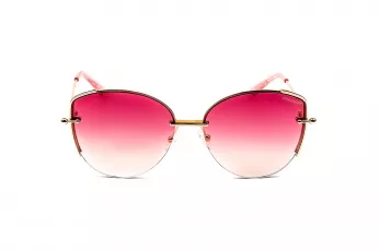 JS8562 C5 rose gold-gradient rose red_2